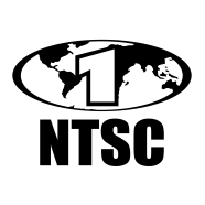 формат ntsc